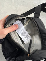 Arc'teryx Maka 2 Shoulder Bag (One Size)