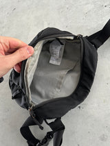 Arc'teryx Maka 2 Shoulder Bag (One Size)