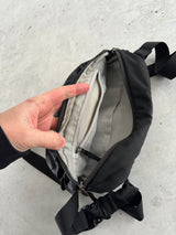 Arc'teryx Maka 2 Shoulder Bag (One Size)