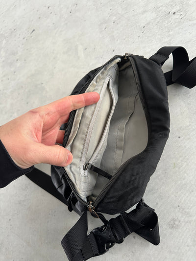 Arc'teryx Maka 2 Shoulder Bag (One Size)