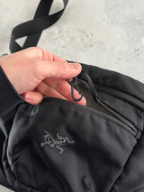 Arc'teryx Maka 2 Shoulder Bag (One Size)