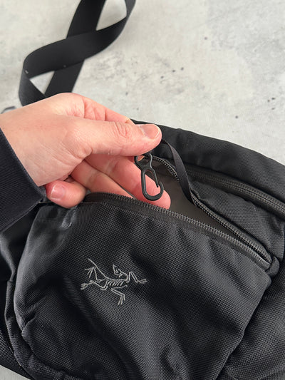 Arc'teryx Maka 2 Shoulder Bag (One Size)