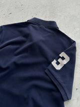 Ralph Lauren Big Logo Polo Shirt (S)