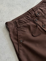 Vintage Diesel baggy Trousers (W34 x L34)