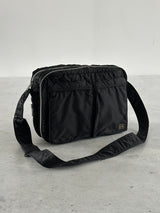 Porter Yoshida & Co. Extendable Nylon Tanker Bag (One Size)