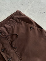 Vintage Diesel baggy Trousers (W34 x L34)