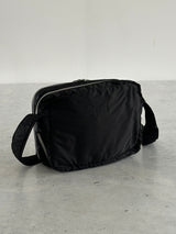 Porter Yoshida & Co. Extendable Nylon Tanker Bag (One Size)