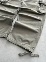Vintage Nike ACG Baggy heavyweight Utility Pants (W34/36 x L29)