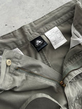 Vintage Nike ACG Baggy heavyweight Utility Pants (W34/36 x L29)