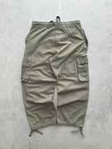 Vintage Nike ACG Baggy heavyweight Utility Pants (W34/36 x L29)
