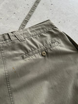 Vintage Nike ACG Baggy heavyweight Utility Pants (W34/36 x L29)