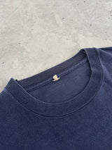 Vintage BMW Single Stitch T Shirt (L)