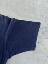 Vintage BMW Single Stitch T Shirt (L)