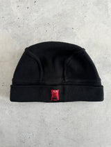 Vintage Oakley factory pilot eclipse Beanie (One Size)