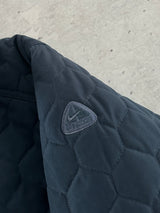 00's Nike ACG Honeycomb Stitch primaloft Jacket (S)