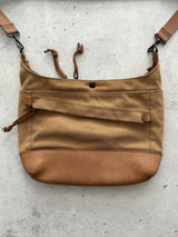 Porter Yoshida & Co. Shoulder / Crossbody Bag (One Size)