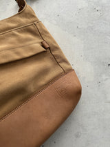 Porter Yoshida & Co. Shoulder / Crossbody Bag (One Size)