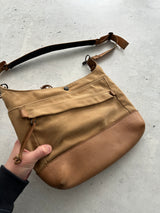 Porter Yoshida & Co. Shoulder / Crossbody Bag (One Size)