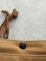 Porter Yoshida & Co. Shoulder / Crossbody Bag (One Size)