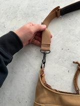 Porter Yoshida & Co. Shoulder / Crossbody Bag (One Size)