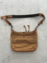 Porter Yoshida & Co. Shoulder / Crossbody Bag (One Size)