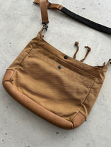 Porter Yoshida & Co. Shoulder / Crossbody Bag (One Size)