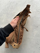 Porter Yoshida & Co. Shoulder / Crossbody Bag (One Size)