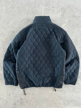 00's Nike ACG Honeycomb Stitch primaloft Jacket (S)