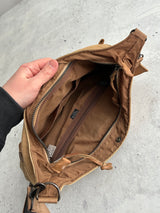 Porter Yoshida & Co. Shoulder / Crossbody Bag (One Size)