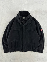 Cav Empt double layer heavyweight Jacket (L)