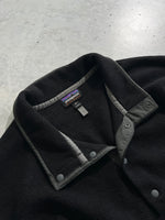 Patagonia Synchilla Pullover Fleece (XXL)