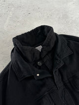 Cav Empt double layer heavyweight Jacket (L)