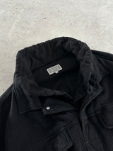 Cav Empt double layer heavyweight Jacket (L)