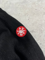 Cav Empt double layer heavyweight Jacket (L)