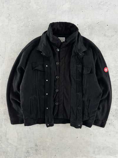 Cav Empt double layer heavyweight Jacket (L)
