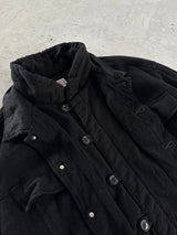 Cav Empt double layer heavyweight Jacket (L)
