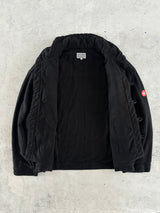 Cav Empt double layer heavyweight Jacket (L)
