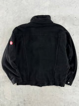 Cav Empt double layer heavyweight Jacket (L)