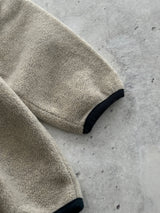 00's Patagonia Synchilla Pullover Fleece (S)