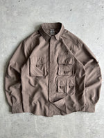 Nike ACG Lightweight Multi Pocket Overshirt (M)