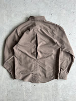 Nike ACG Lightweight Multi Pocket Overshirt (M)