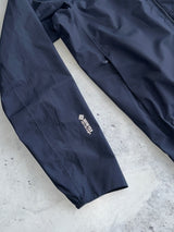 Arc'teryx Solano Gore-Tex Infinium Zip Up Jacket (S)