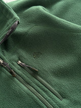 00's Nike ACG Therma-Fit Zip Up Fleece (Women's L)