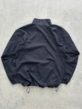 Arc'teryx Solano Gore-Tex Infinium Zip Up Jacket (S)