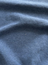 AW/16 Stone Island Zip pocket Sweatshirt (XL)