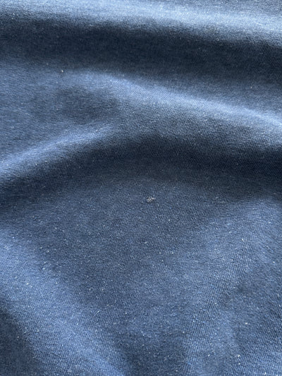 AW/16 Stone Island Zip pocket Sweatshirt (XL)