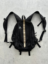 90's Nike ACG Karst 40 Backpack (One Size)