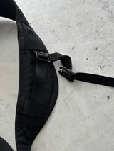 90's Nike ACG Karst 40 Backpack (One Size)