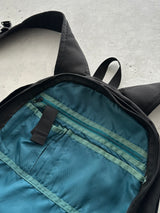 90's Nike ACG Karst 40 Backpack (One Size)