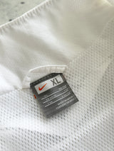 2007 Nike Celtic FC Zip Up Track Jacket (XL)